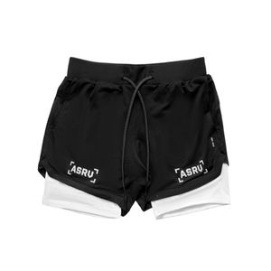ISO ASRV 5" Shorts!!! (Men's)